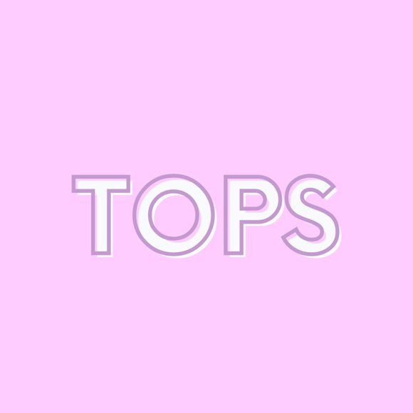 TOPS Listings - Picture 1 of 1